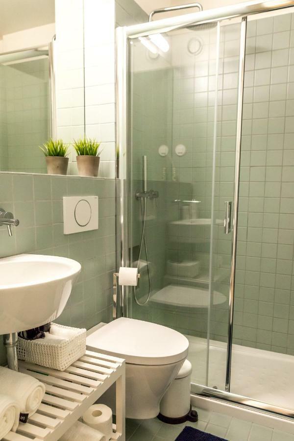 Vitoria Studio Residence - Downtown Porto Zewnętrze zdjęcie